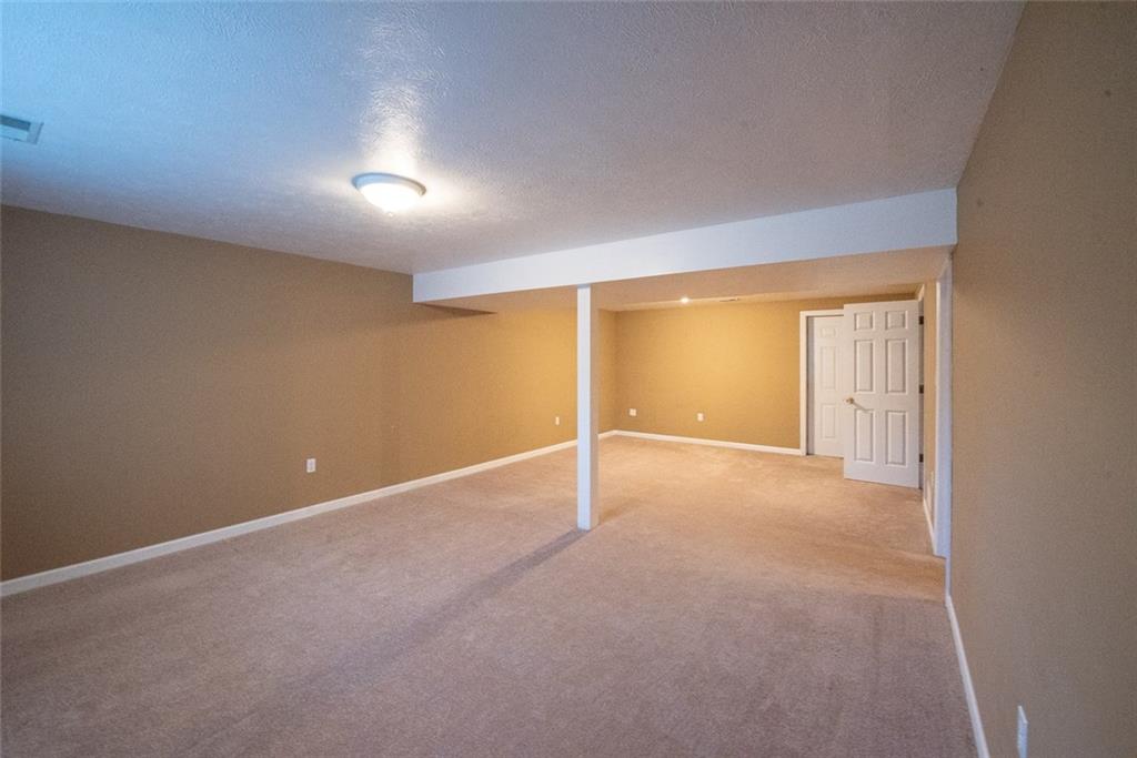 4248 New Texas Road Pittsburgh, PA 15239 - Photo 21 of 25