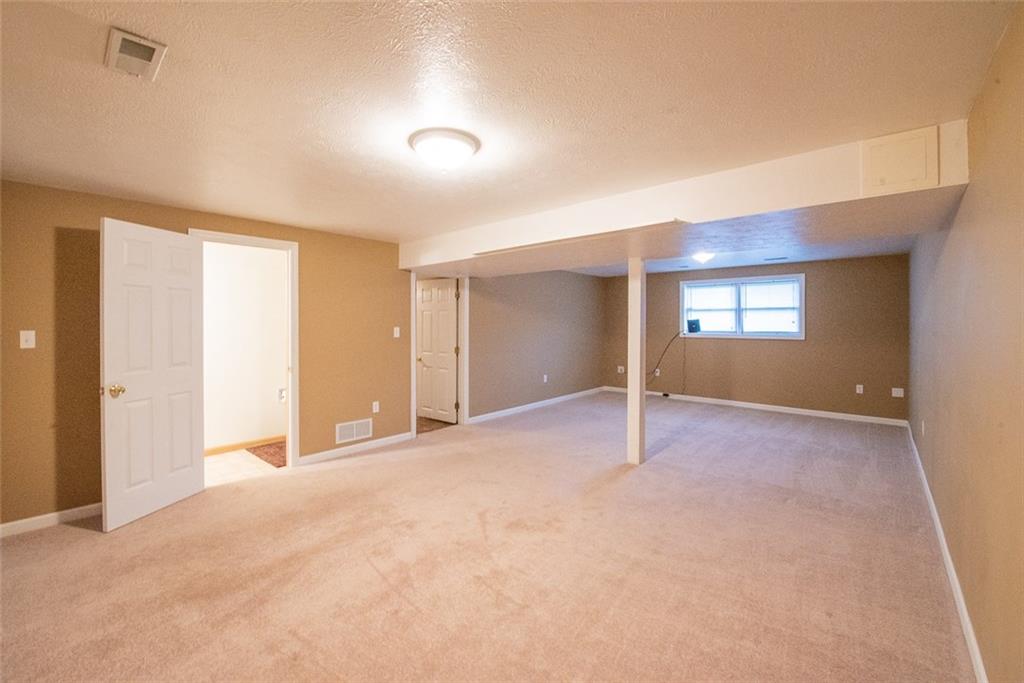4248 New Texas Road Pittsburgh, PA 15239 - Photo 22 of 25