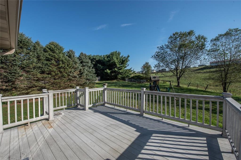 4248 New Texas Road Pittsburgh, PA 15239 - Photo 24 of 25
