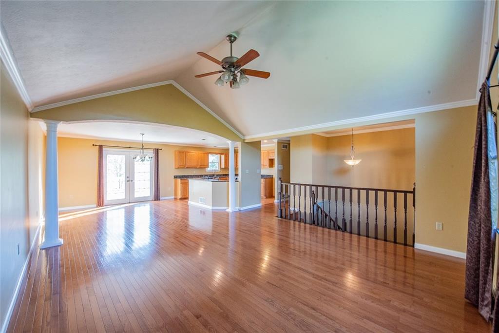 4248 New Texas Road Pittsburgh, PA 15239 - Photo 6 of 25