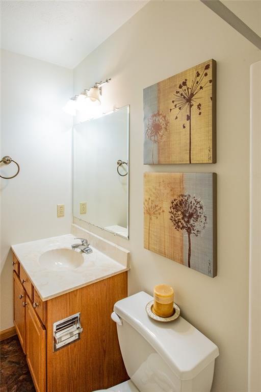 4248 New Texas Road Pittsburgh, PA 15239 - Photo 8 of 25