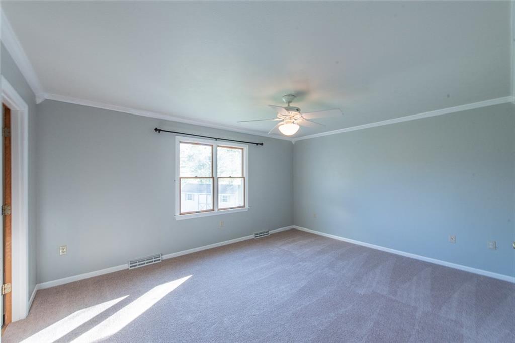 4248 New Texas Road Pittsburgh, PA 15239 - Photo 10 of 25
