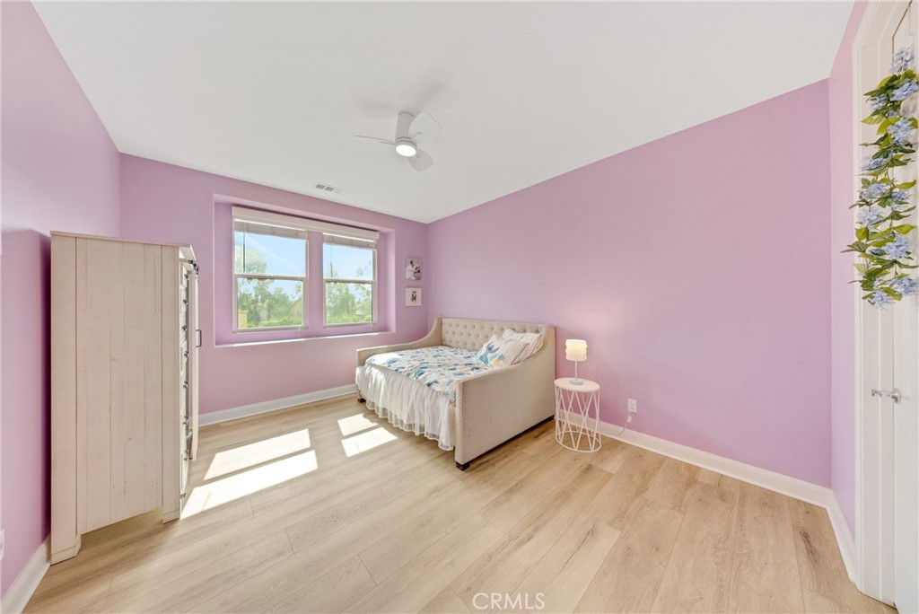 11573 Grimaldi Road Rancho Cucamonga, CA 91701 - Photo 38 of 73