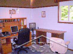 8845 Gera Road Birch Run, MI 48415 - Photo 14 of 14 20043938-13.JPG