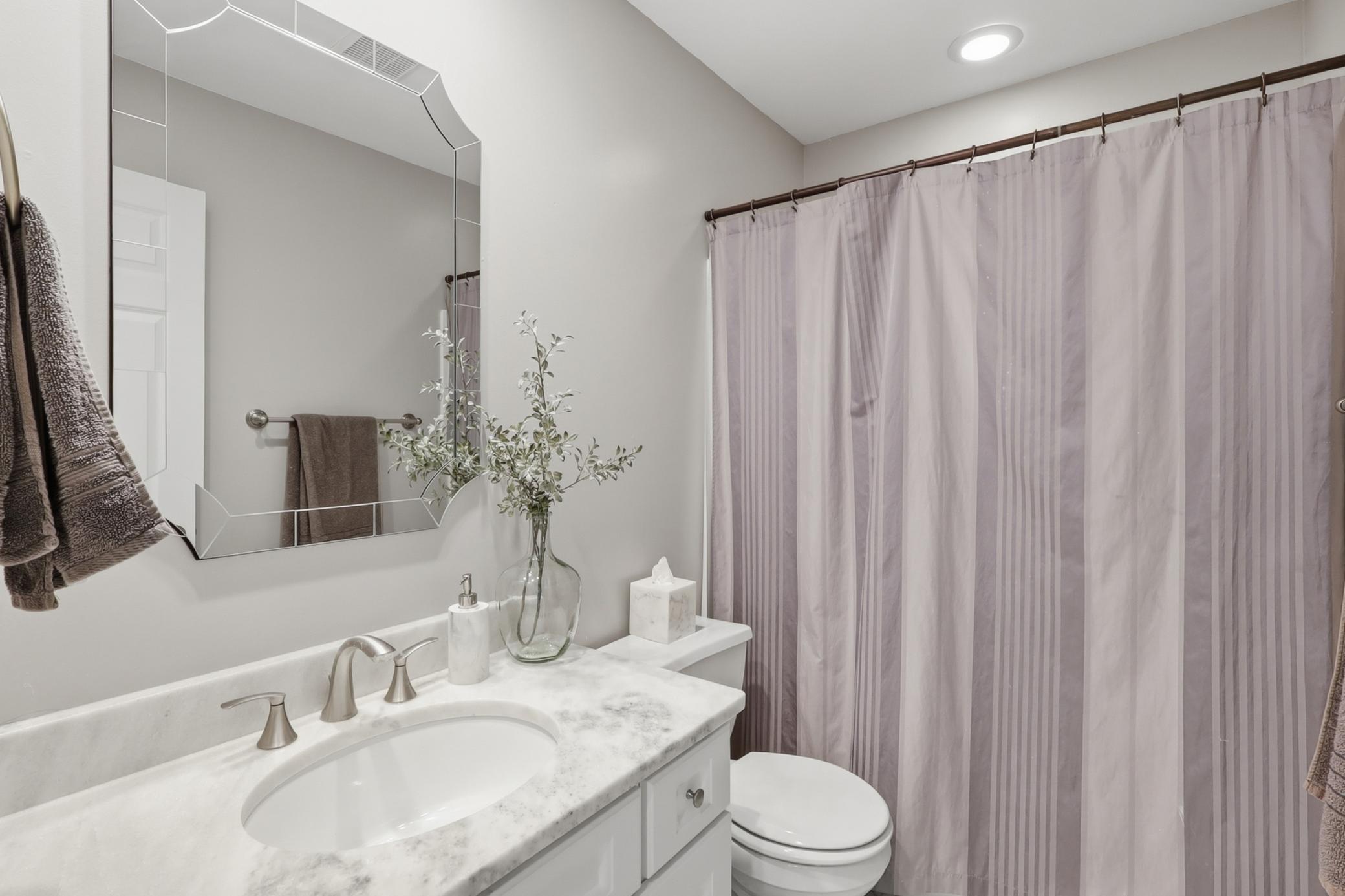 9247 Lake Riley Boulevard Chanhassen, MN 55317 - Photo 31 of 56