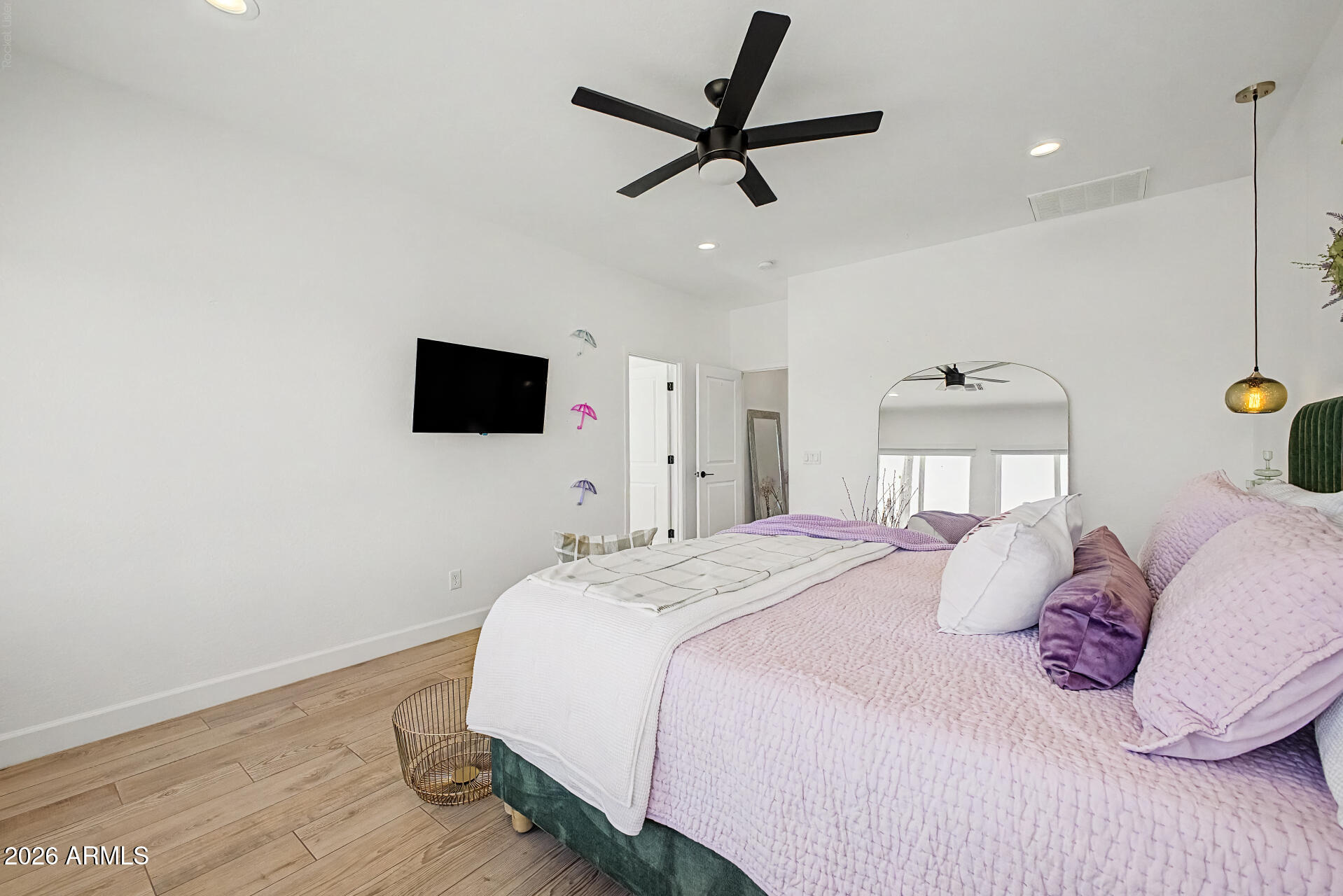 13643 East Arroyo Hondo Road Scottsdale, AZ 85262 - Photo 20 of 74 20 Arroyo Hondo