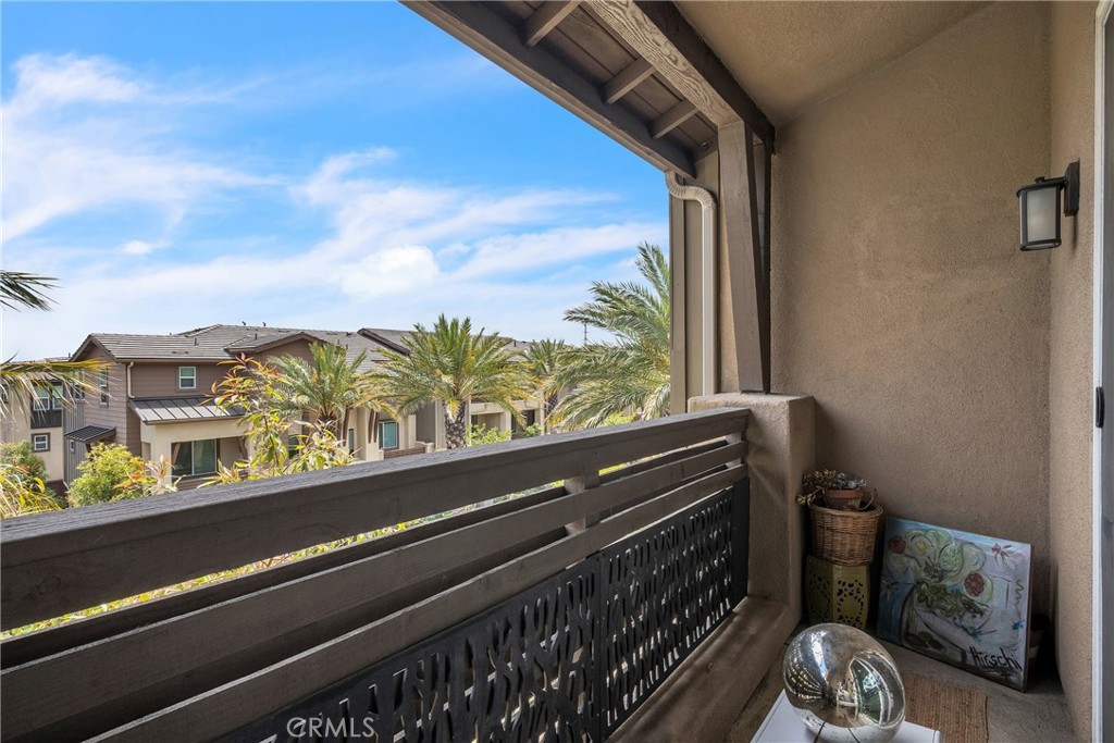 12261 Cielo Drive Rancho Cucamonga, CA 91739 - Photo 28 of 51