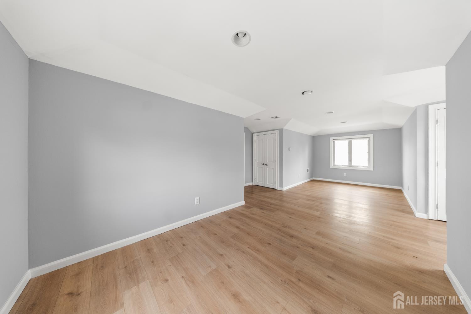 69-71 Summit Road Elizabeth, NJ 07208 - Photo 30 of 39