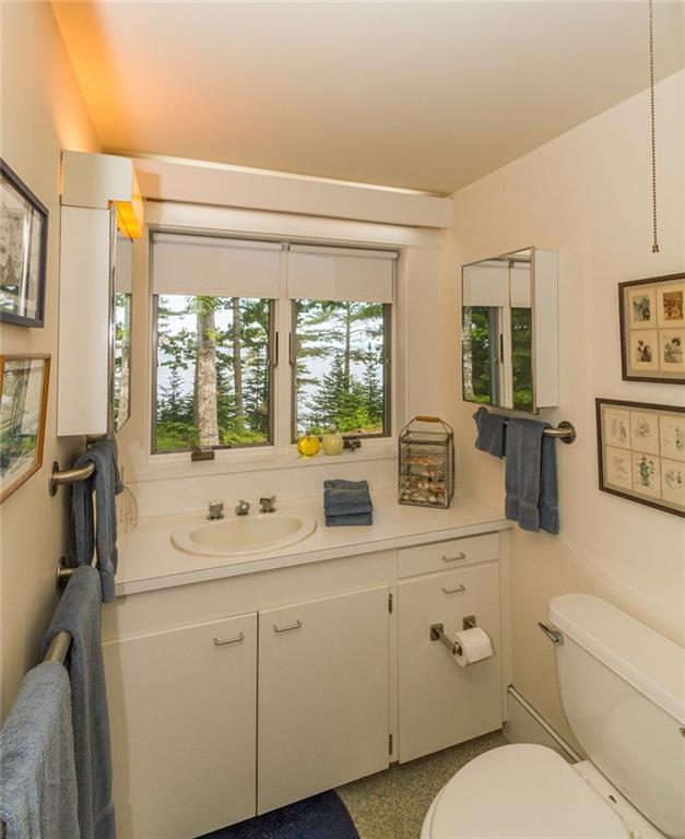 70 Roxmont Road Rockport, ME 04856 - Photo 14 of 26 Photo