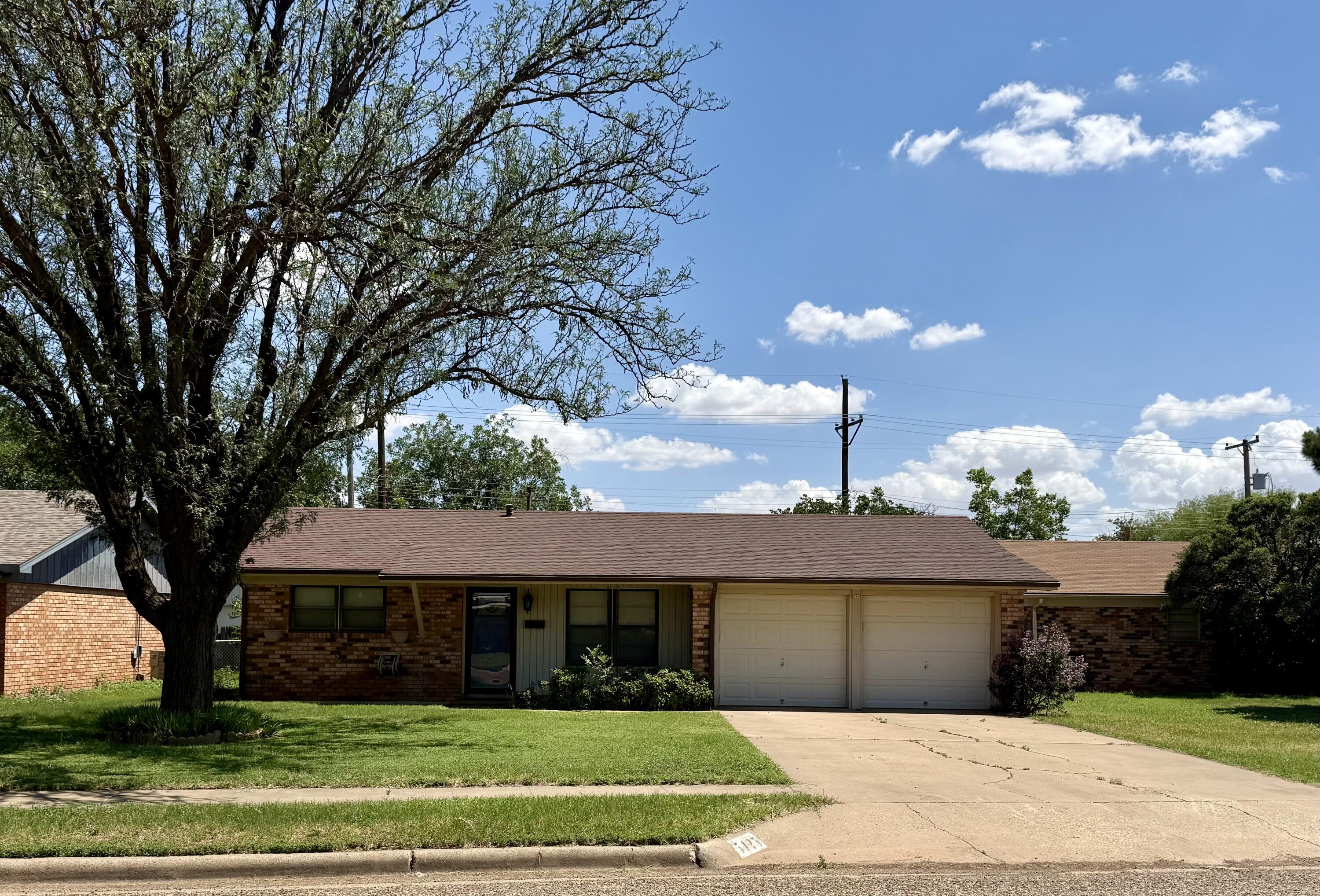 5425 46th Street Lubbock, TX 79414 - Photo 1 of 19 IMG_8011