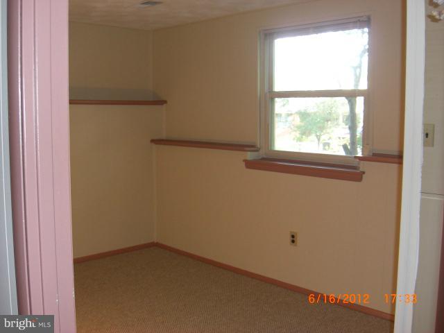 8408 Snowden Loop Court Laurel, MD 20708 - Photo 12 of 30 Bedroom