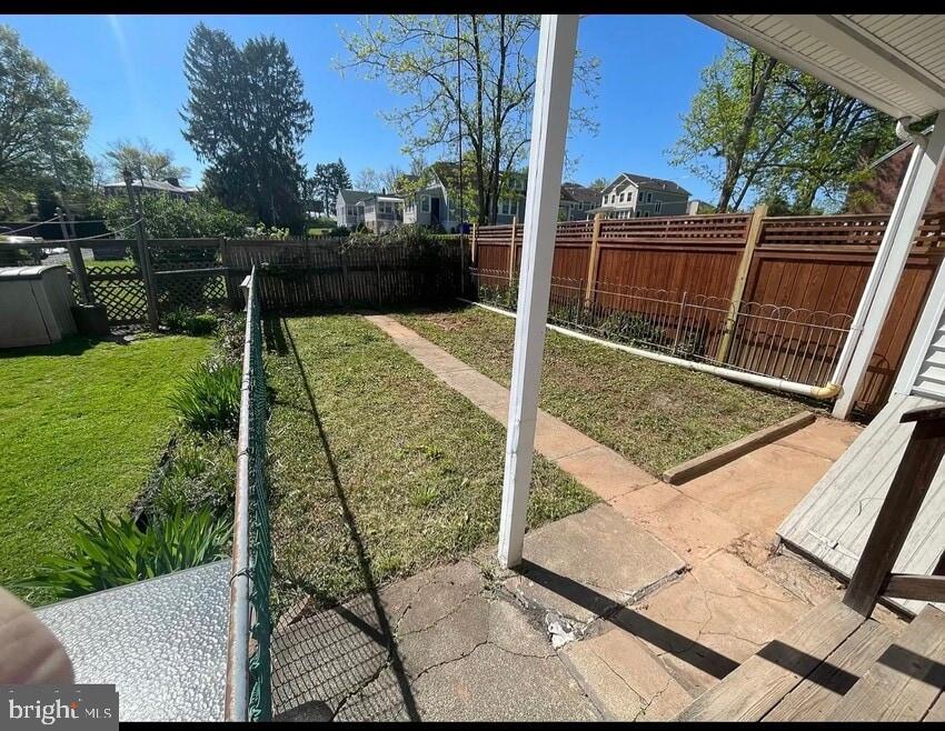 55 Edgewood Street Pottstown, PA 19464 - Photo 2 of 3