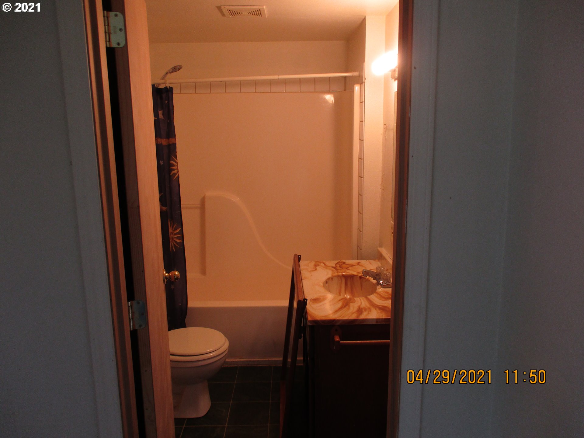 63561 Grand Road Coos Bay, OR 97420 - Photo 8 of 10 Gallery Image 8