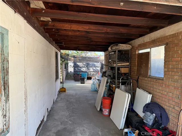 $495,000 | 13600 Daventry Street, Pacoima, CA 91331