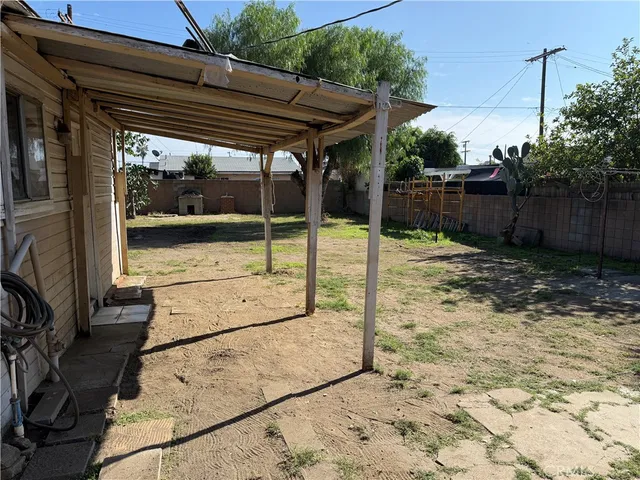 $495,000 | 13600 Daventry Street, Pacoima, CA 91331