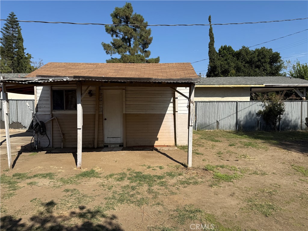 13600 Daventry Street Pacoima, CA 91331 - Photo 14 of 18