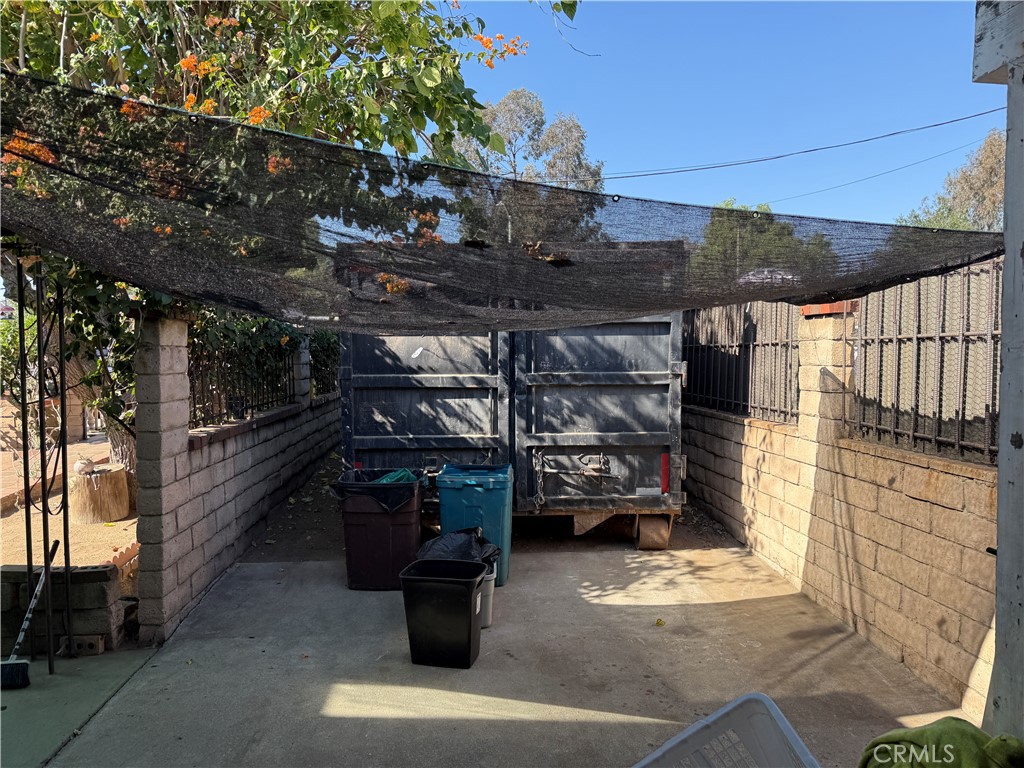 13600 Daventry Street Pacoima, CA 91331 - Photo 15 of 18