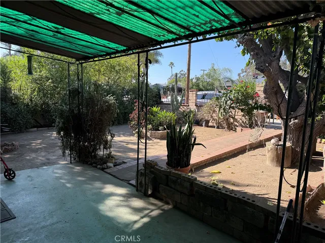 $495,000 | 13600 Daventry Street, Pacoima, CA 91331
