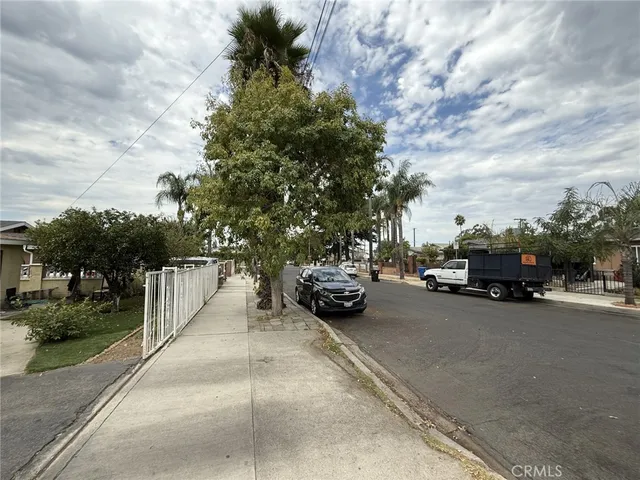 $495,000 | 13600 Daventry Street, Pacoima, CA 91331