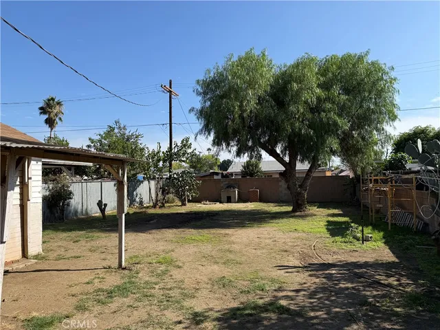 $495,000 | 13600 Daventry Street, Pacoima, CA 91331