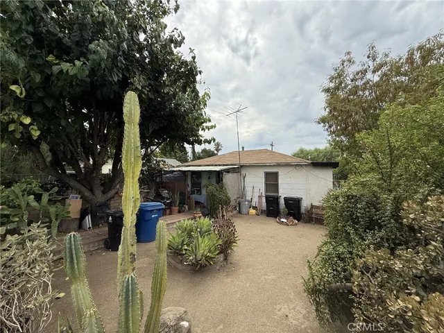 $495,000 | 13600 Daventry Street, Pacoima, CA 91331