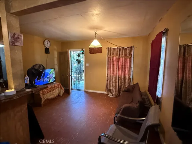 $495,000 | 13600 Daventry Street, Pacoima, CA 91331