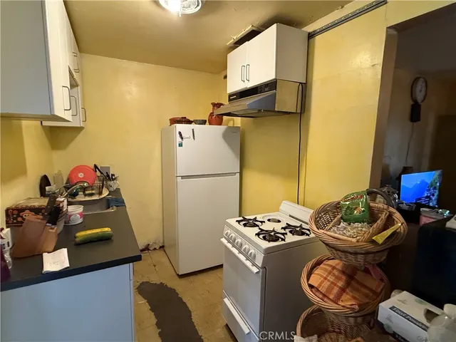 $495,000 | 13600 Daventry Street, Pacoima, CA 91331