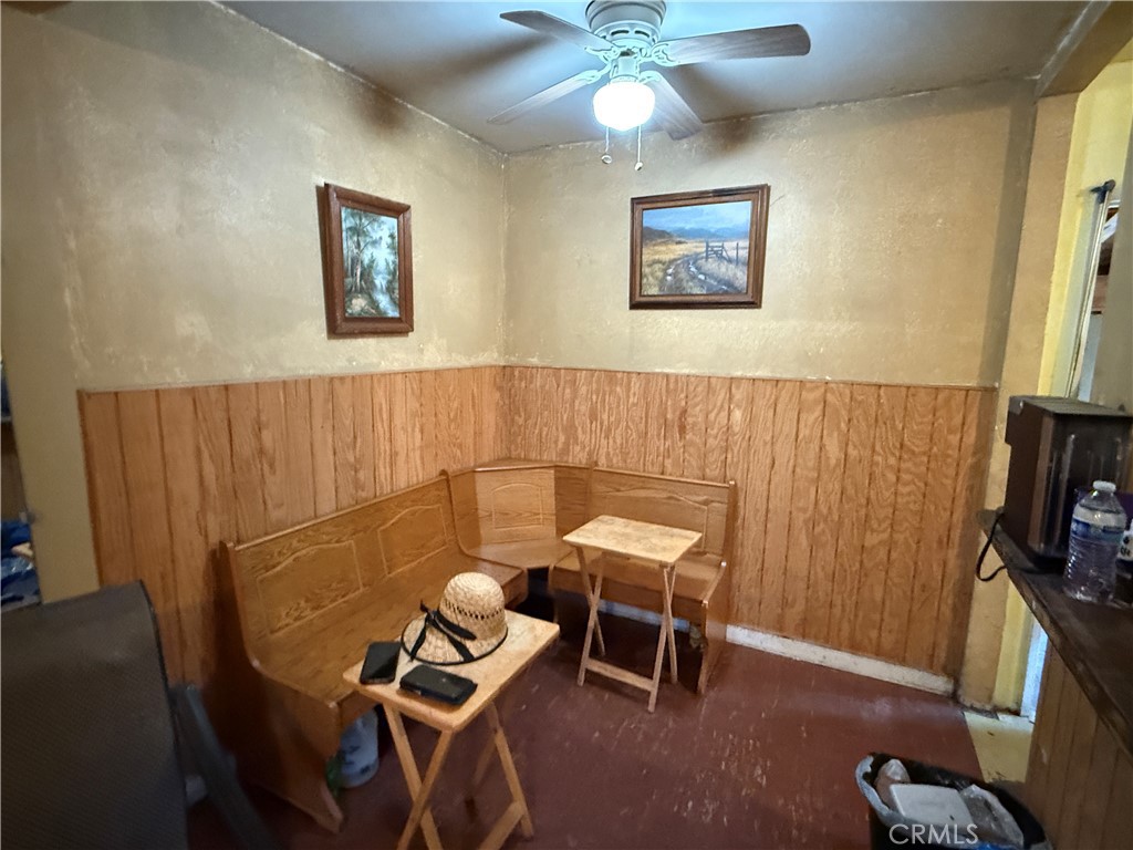 13600 Daventry Street Pacoima, CA 91331 - Photo 7 of 18