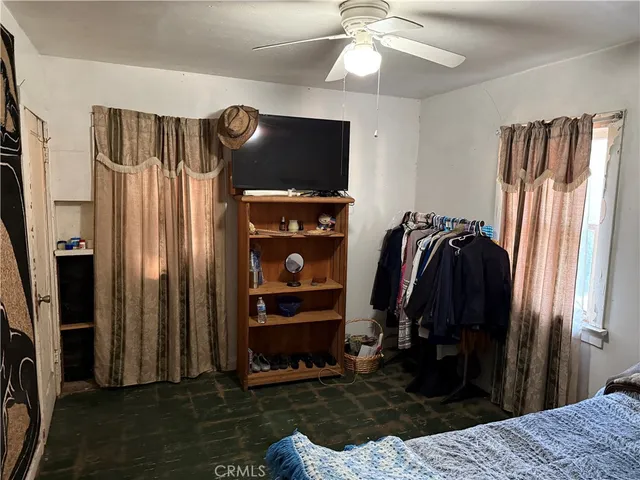 $495,000 | 13600 Daventry Street, Pacoima, CA 91331