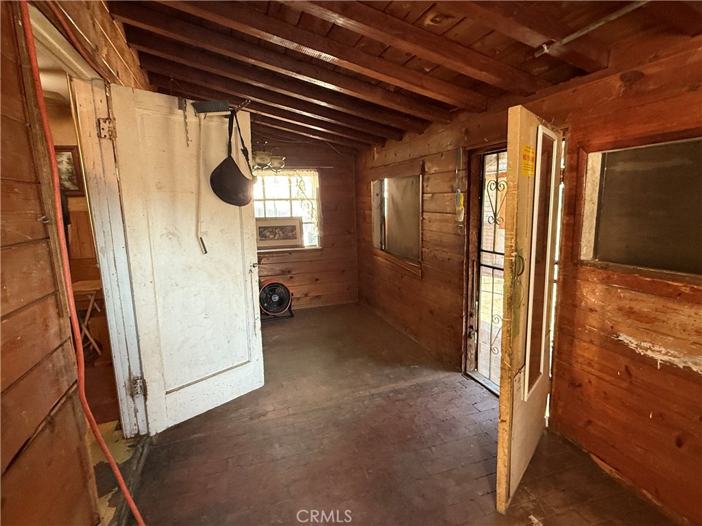 13600 Daventry Street Pacoima, CA 91331 - Photo 9 of 18