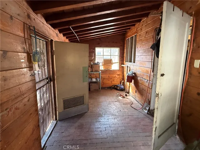 $495,000 | 13600 Daventry Street, Pacoima, CA 91331