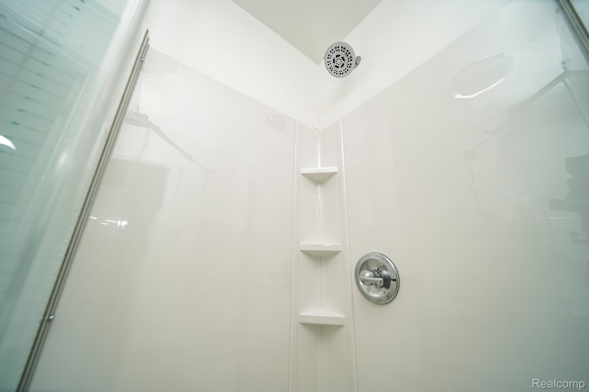 18951 Santa Rosa Drive Detroit, MI 48221 - Photo 61 of 75 DDS02053.jpg