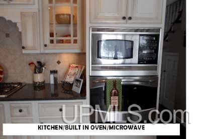 15860 17th Road Garden, MI 49835 - Photo 4 of 35