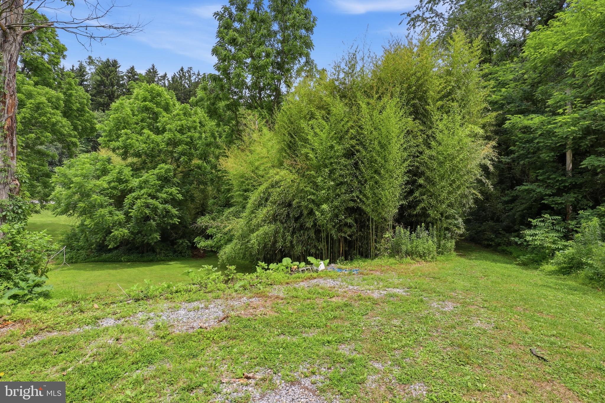 3362 Myers School Road Red Lion, PA 17356 - Photo 46 of 85