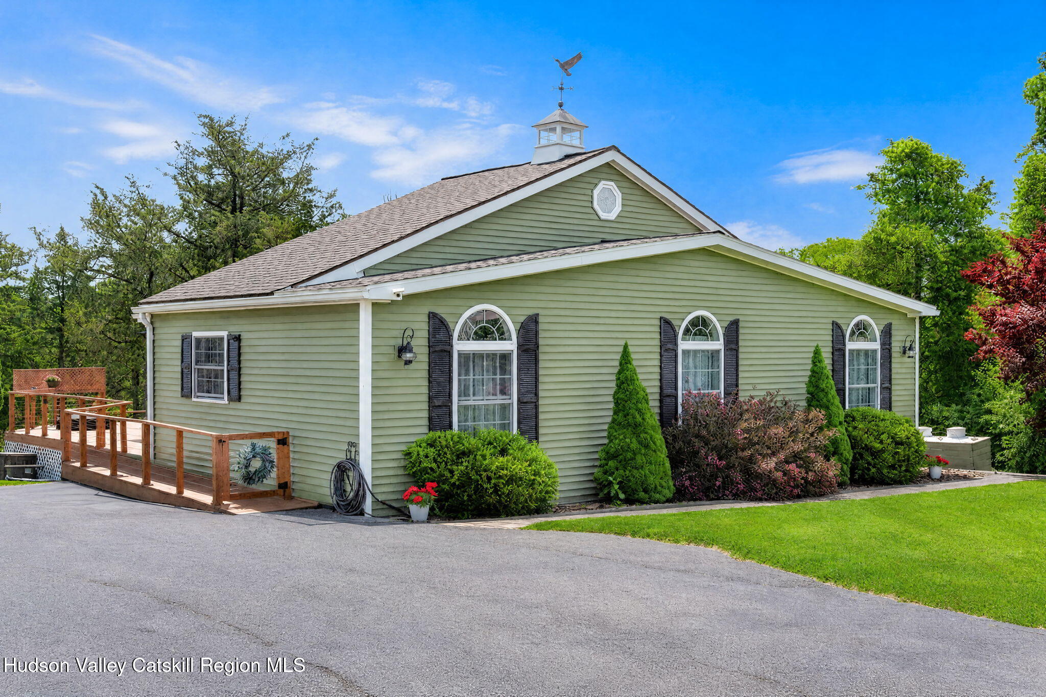 60 Travis Place Athens, NY 12015 - Photo 1 of 35 0 ext (2)