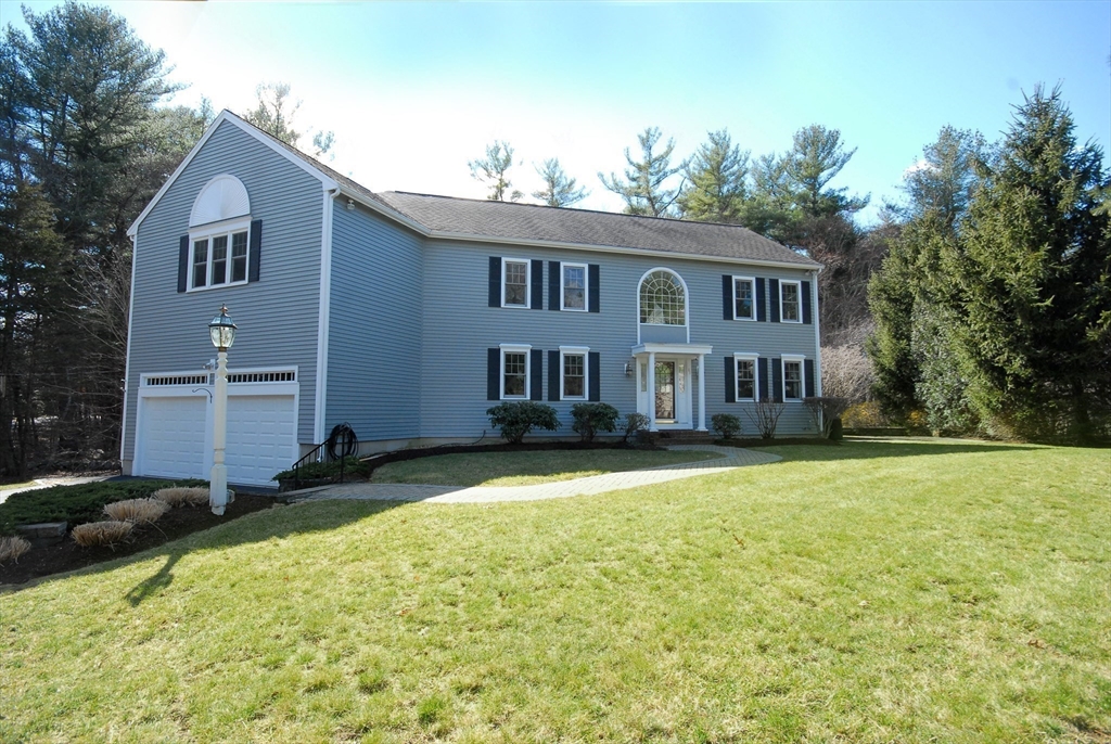 84 Charter Road Acton, MA 01720 - Photo 1 of 1 Gallery Image 1
