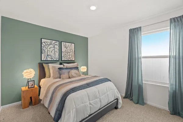 $389,995 | 13504 West Crosswinds Avenue, Airway Heights, WA 99001