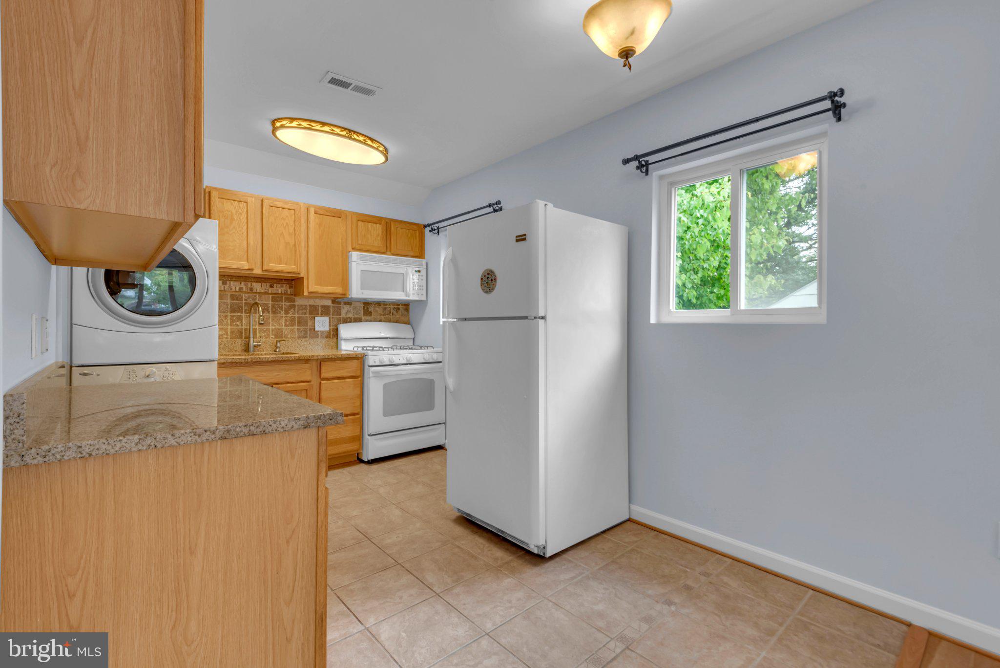 6944 Decatur Place Hyattsville, MD 20784 - Photo 38 of 38 Gallery Image 38