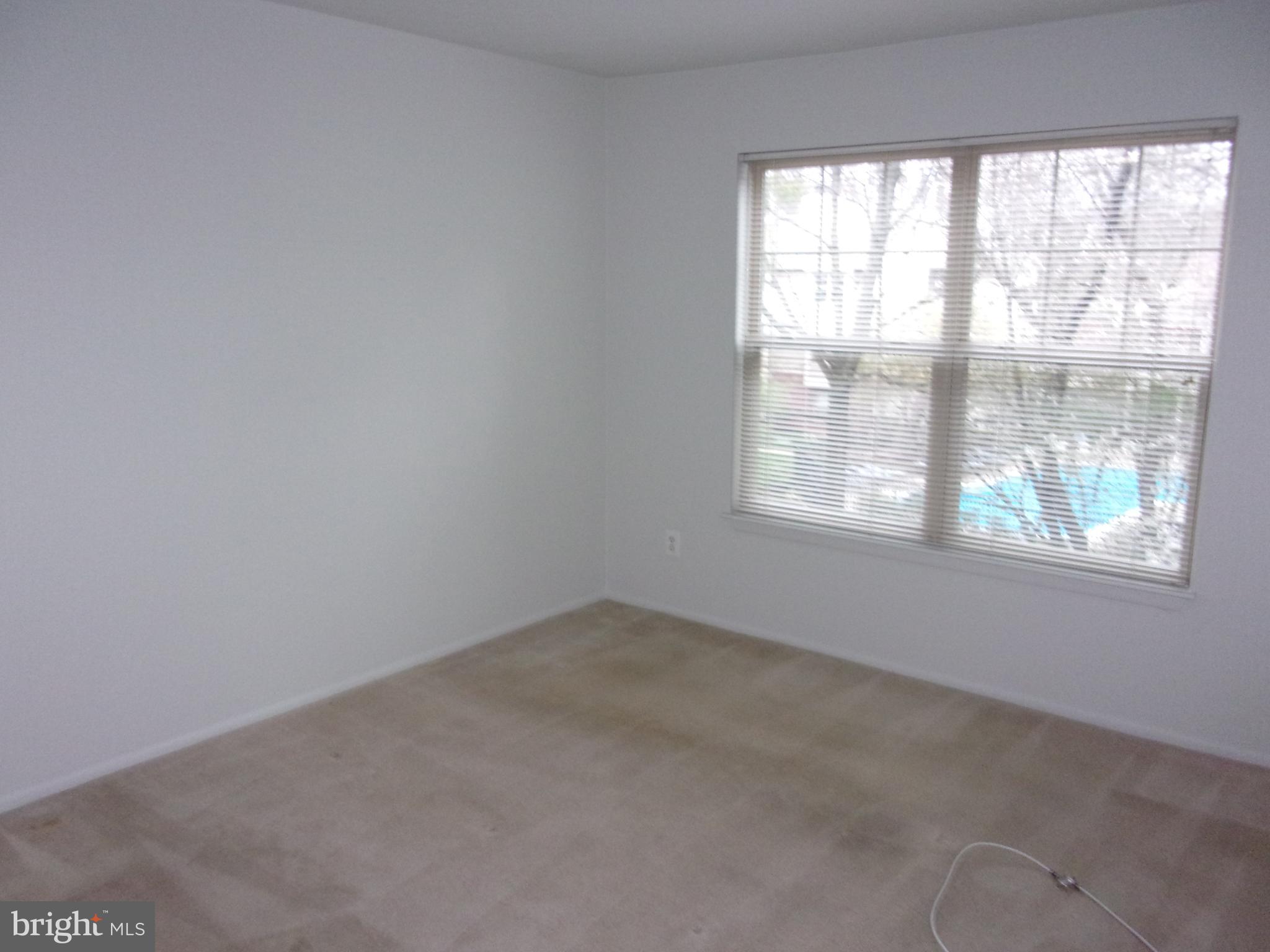 1712 Abercromby Court, Unit F Reston, VA 20190 - Photo 9 of 16