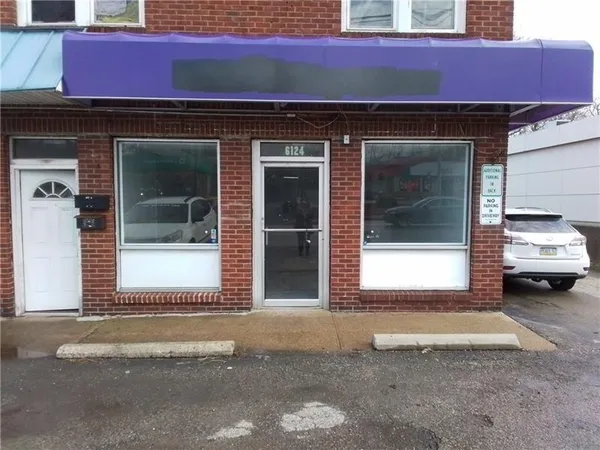 $800 | 6126 Saltsburg Road, Unit E, Penn Hills, PA 15235