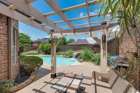 $745,000 | 1066 Bayfield Drive, Frisco, TX 75033