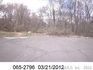Lot#95 R Morning Dove Road Naugatuck, CT 06770 - Photo 1 of 1 Gallery Image 1