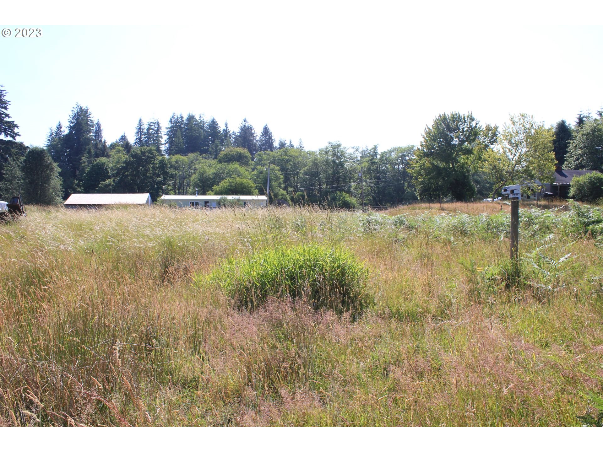 92074 Maki Road Astoria, OR 97103 - Photo 36 of 36 a view of a lake view