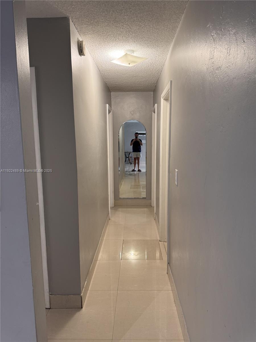 213 Southwest 5th Street Hallandale Beach, FL 33009 - Photo 17 of 17 a view of gallery