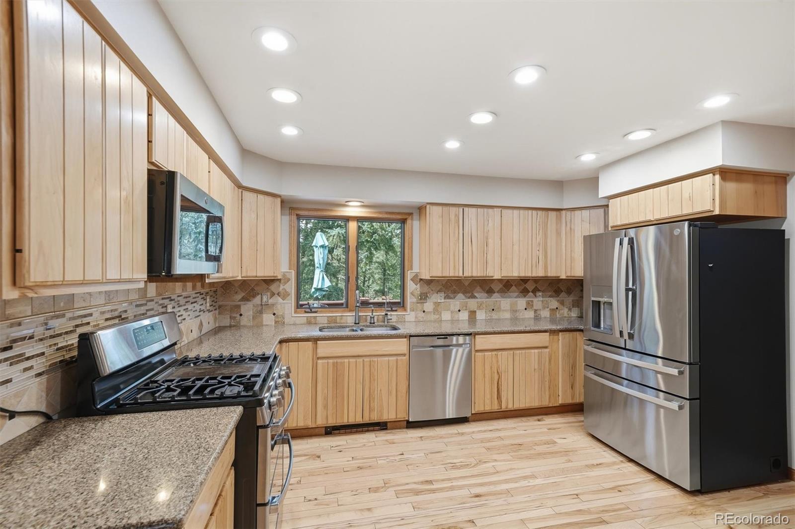 20907 Horse-Bit Way Morrison, CO 80465 - Photo 6 of 50
