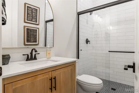 $1,450,000 | 3700 Nadler Road, Unit TBB), Wentzville, MO 63385