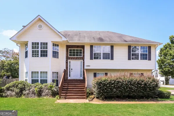 $2,100 | 11885 Registry Boulevard, Hampton, GA 30228