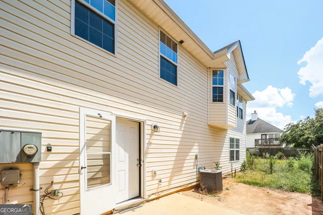 $2,140 | 11885 Registry Boulevard, Hampton, GA 30228