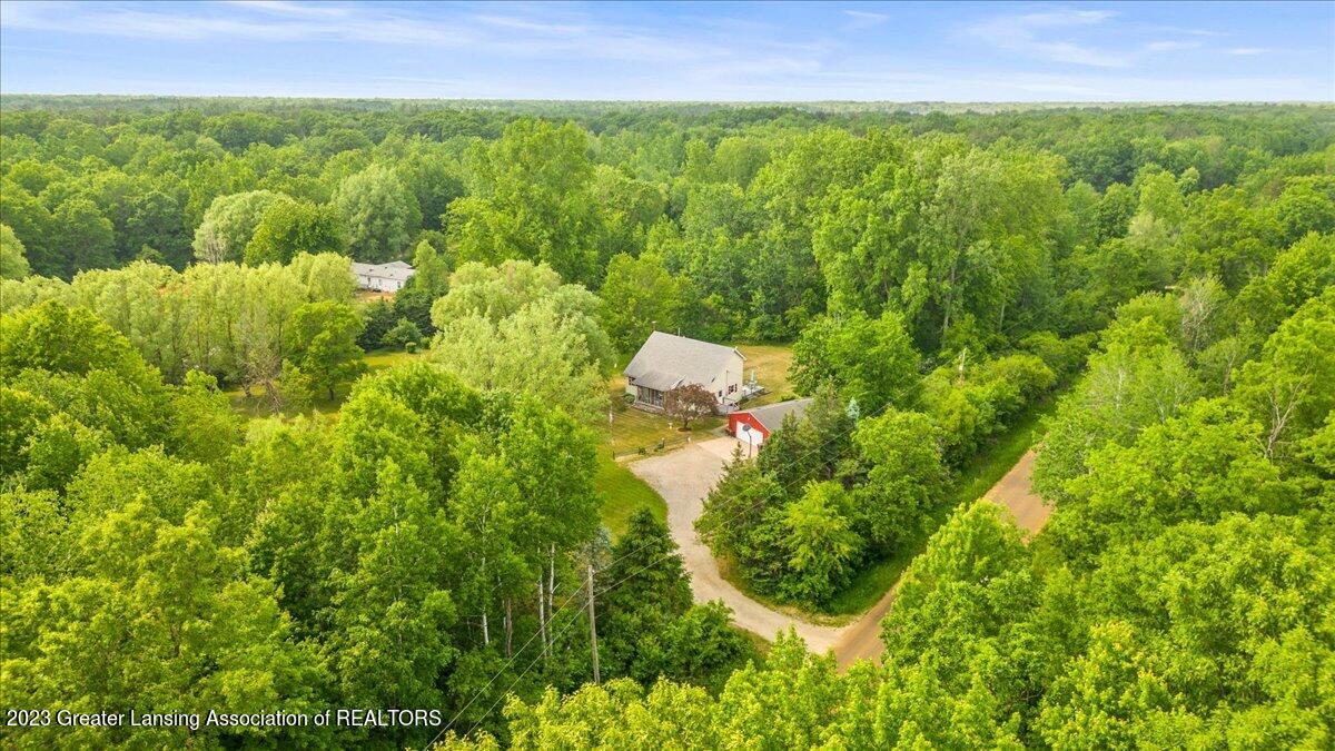 3260 Southeast County Line Road Brant, MI 48614 - Photo 44 of 53 20-Media Jett-1
