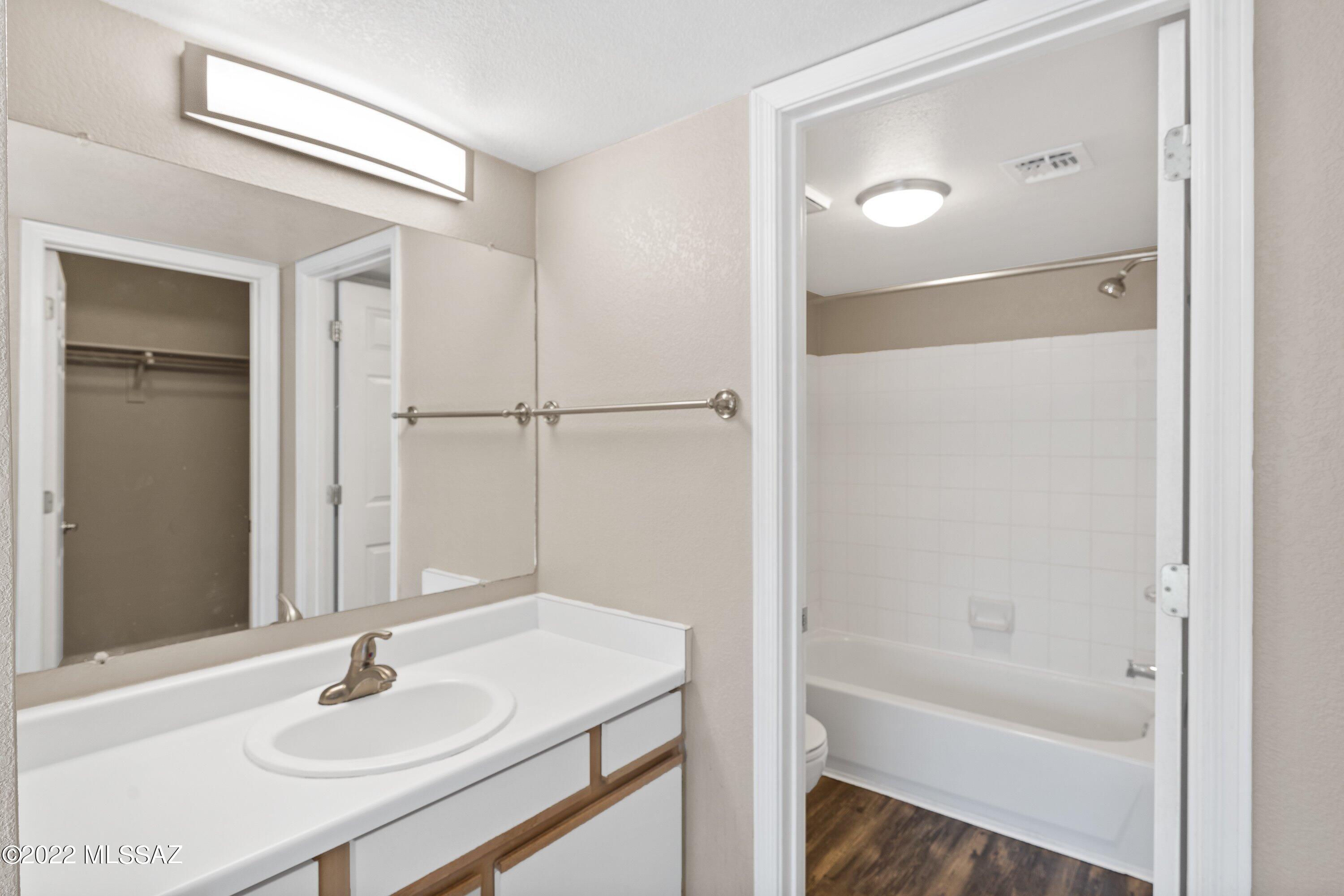 7255 East Snyder Road, Unit 3203 Tucson, AZ 85750 - Photo 17 of 32
